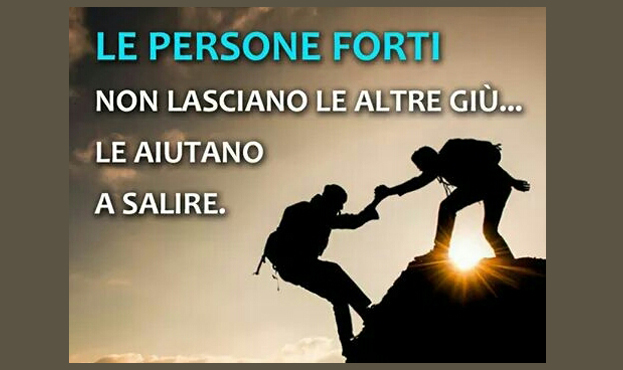 Aiuti umanitari Aiuti umanitari