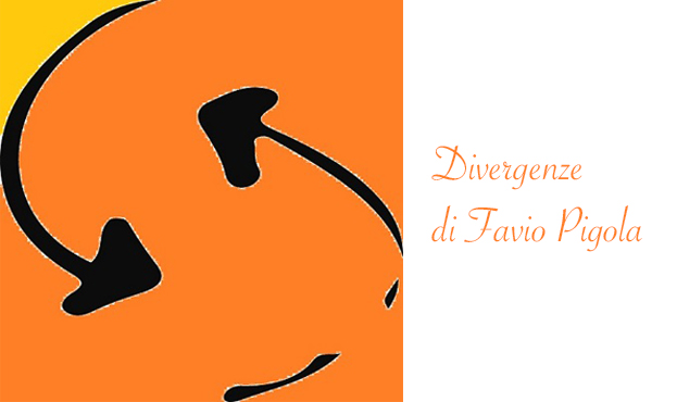 Divergenze