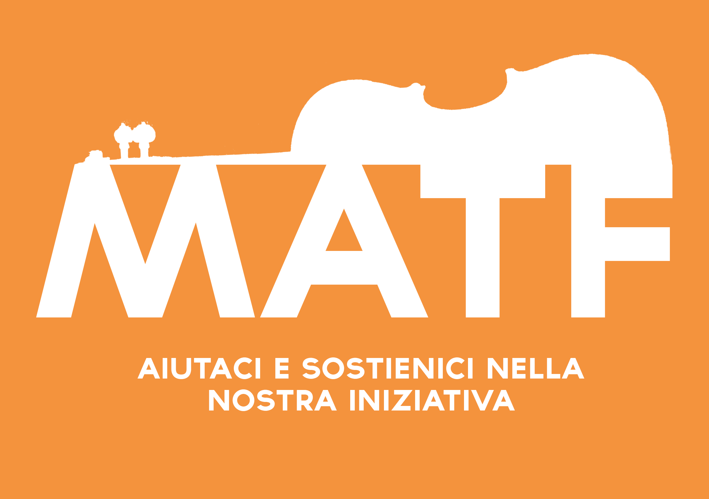 MATF - Il Passato incontra il Futuro.