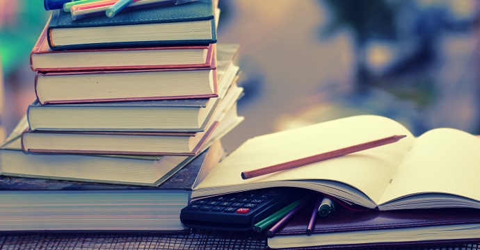 Finanziamento della Laurea Magistrale