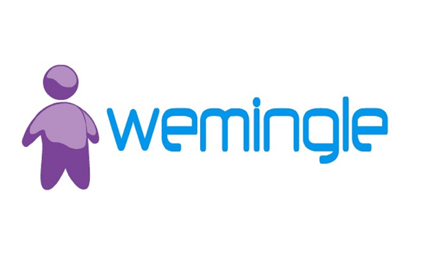 Wemingle