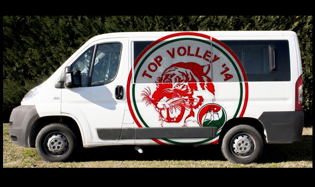 PromoBus
