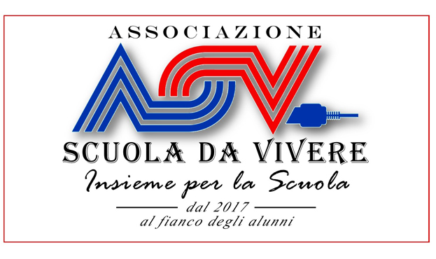 Sostieni la tua Scuola Sostieni la tua Scuola