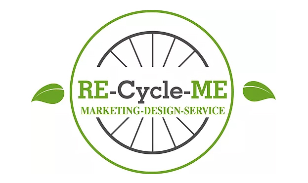 RE-CYCLE-ME a sostegno dell'ambiente