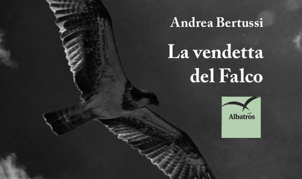 UN LIBRO NEL MONDO UN LIBRO NEL MONDO