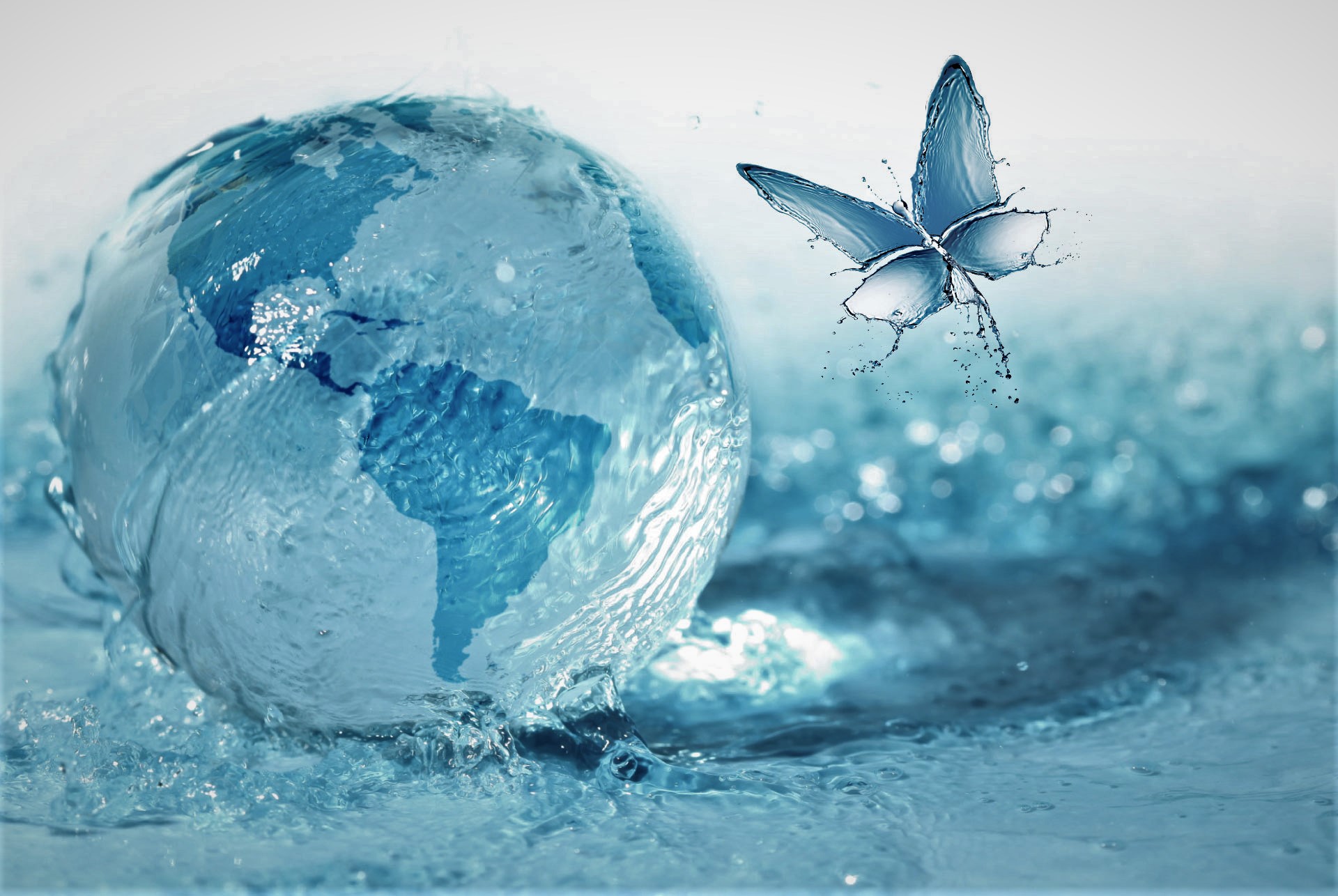 Una mano per l'Ambiente e per il Tuo Futuro