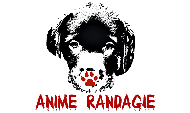 ANIME RANDAGIE e MOVIMENTO ANIMALISTA - Pronto soccorso veterinario