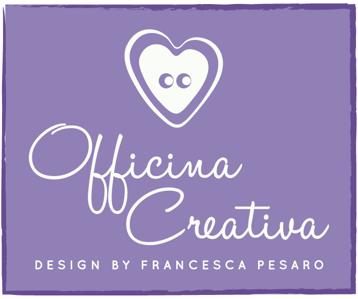 www.officinacreativafp.com www.officinacreativafp.com