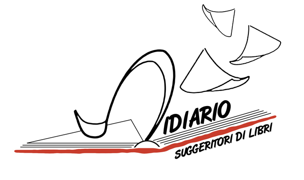 RASSEGNA DI LETTERATURA DIDIARIO-SUGGERITORI DI LIBRI RASSEGNA DI LETTERATURA DIDIARIO-SUGGERITORI DI LIBRI