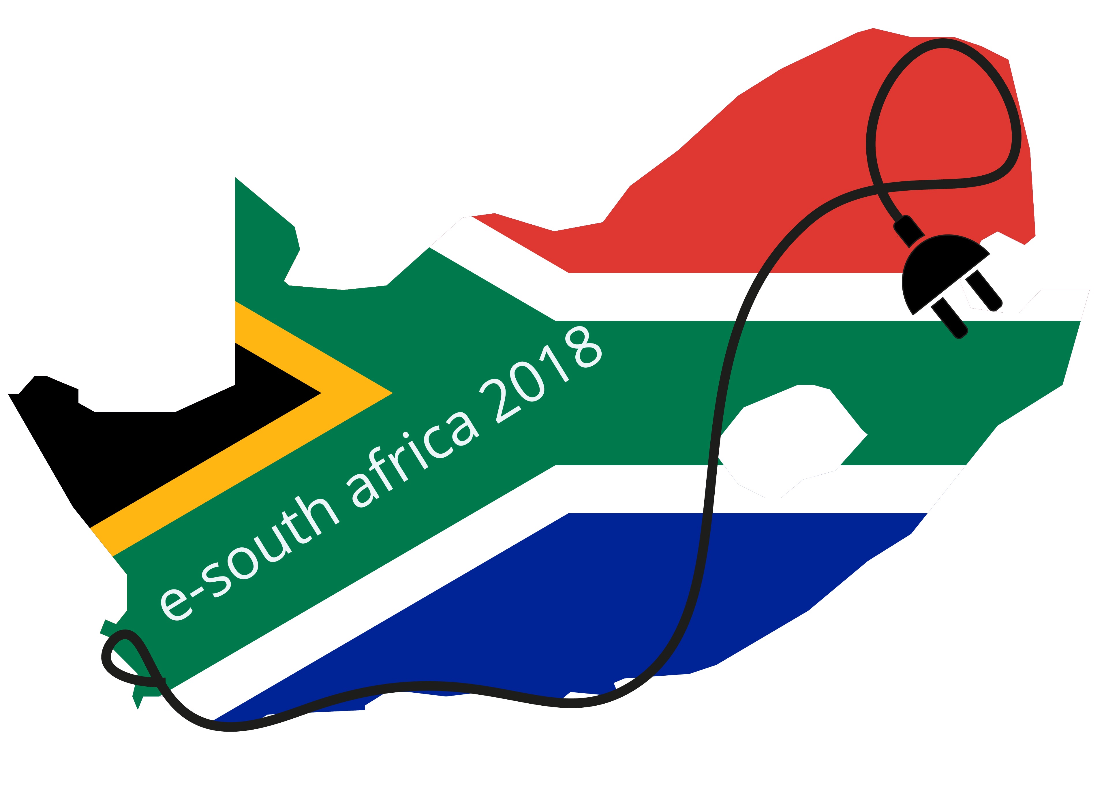 e-sud africa
