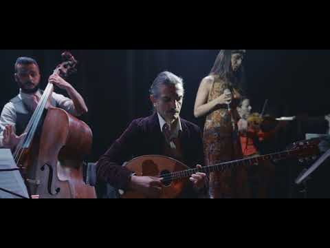 https://www.produzionidalbasso.com/media/projects/17729/video_preview/W2NbiY9Bo38_NDl6VJi.jpg