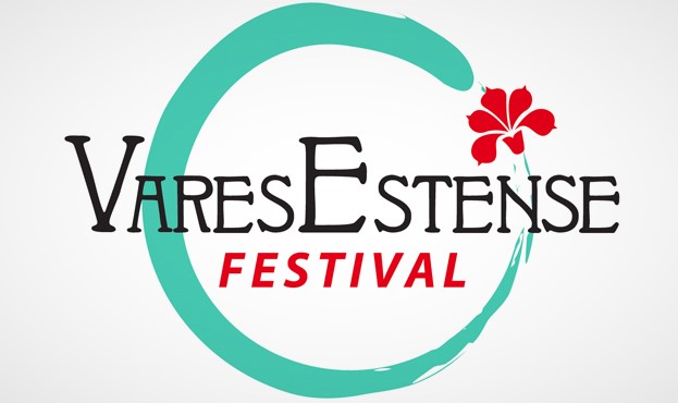 Varese Estense Festival