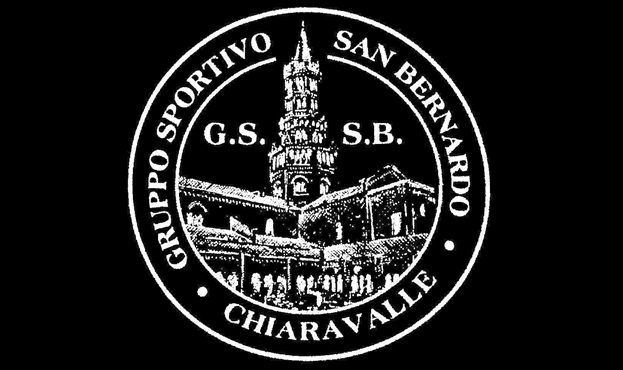 Progetto Gruppo Sportivo San Bernardo Chiaravalle