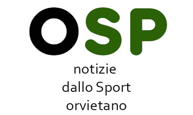 Almanacco OrvietoSport 2018
