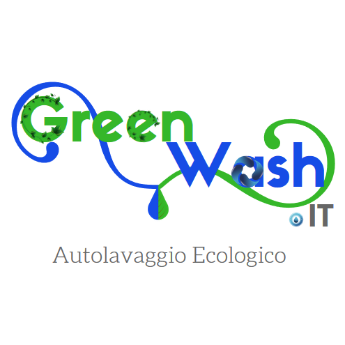 Green Wash - Ecolavaggio a domicilio
