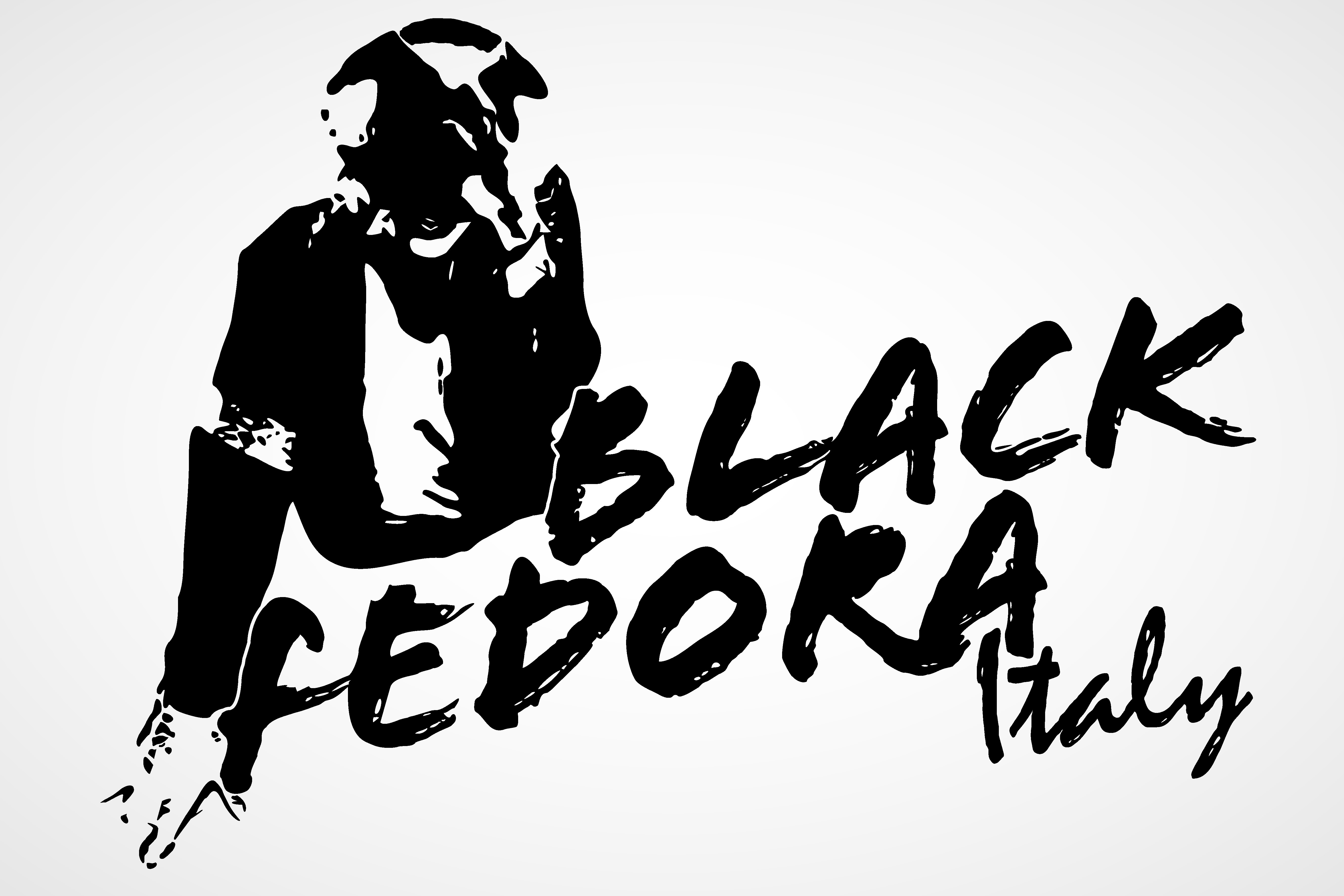 HiStory: insieme ai Black Fedora Italy per portare avanti la Michael Jackson's Legacy