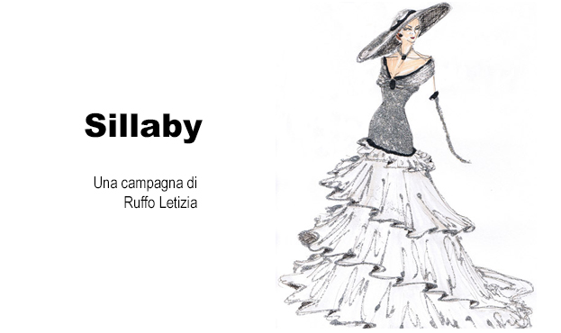 Sillaby