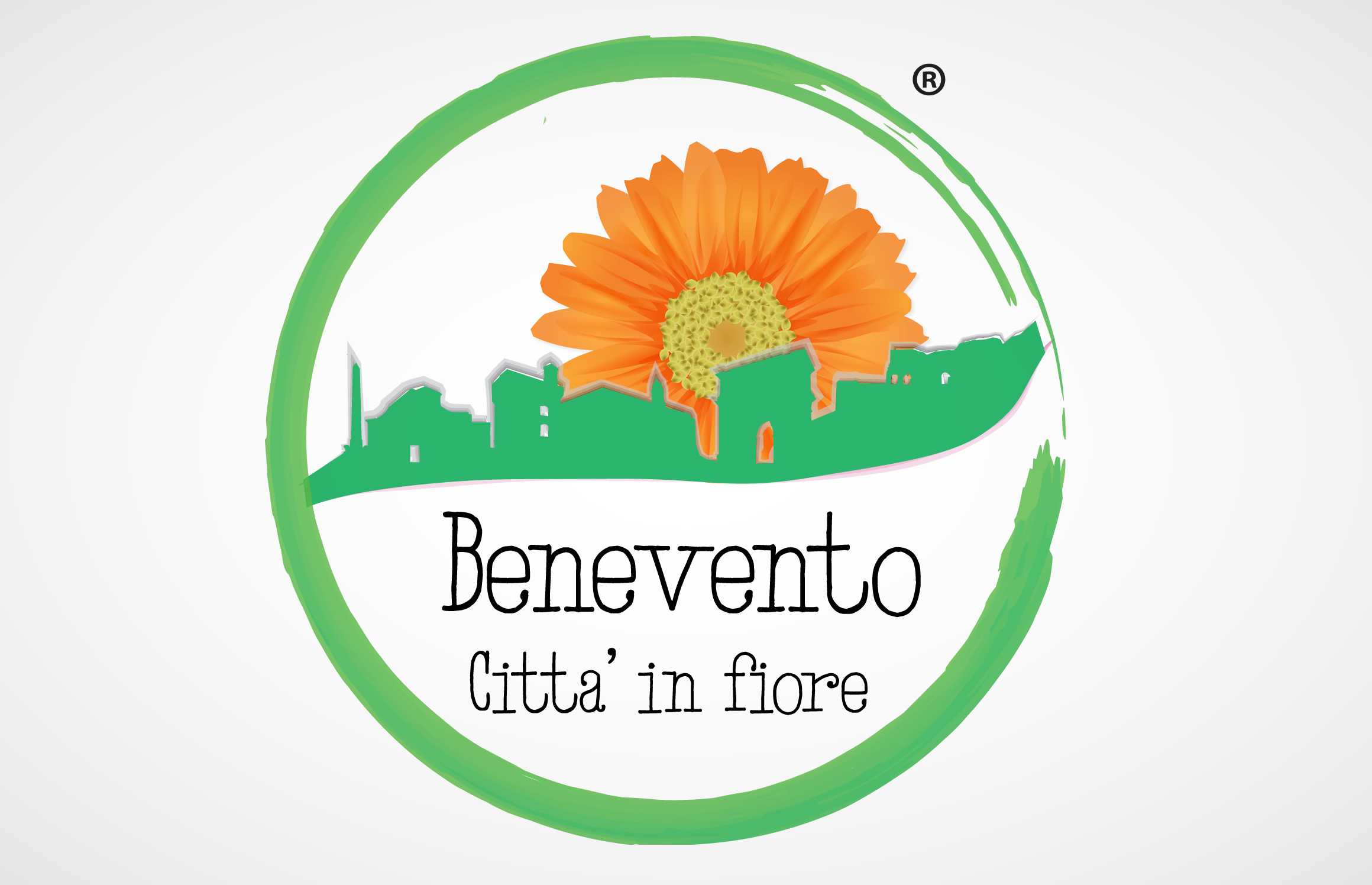 Benevento Città in Fiore2° Edizione 2019