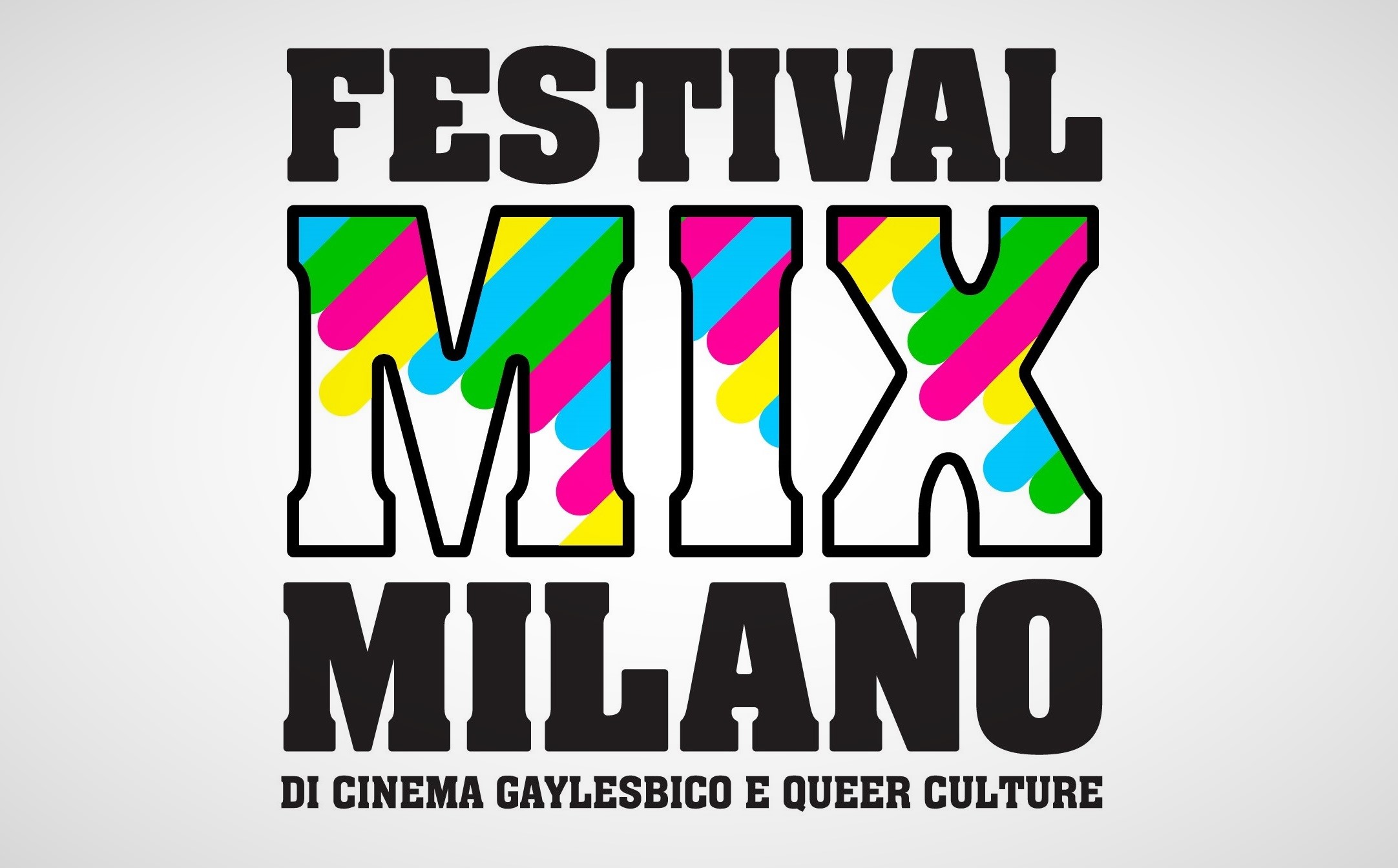 32° Festival MIX Milano