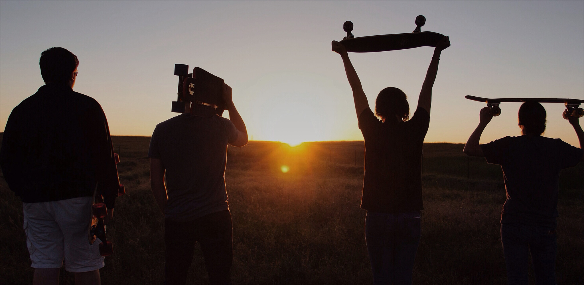 Schede personalizzate in cambio di aiuto Schede personalizzate in cambio di aiuto
