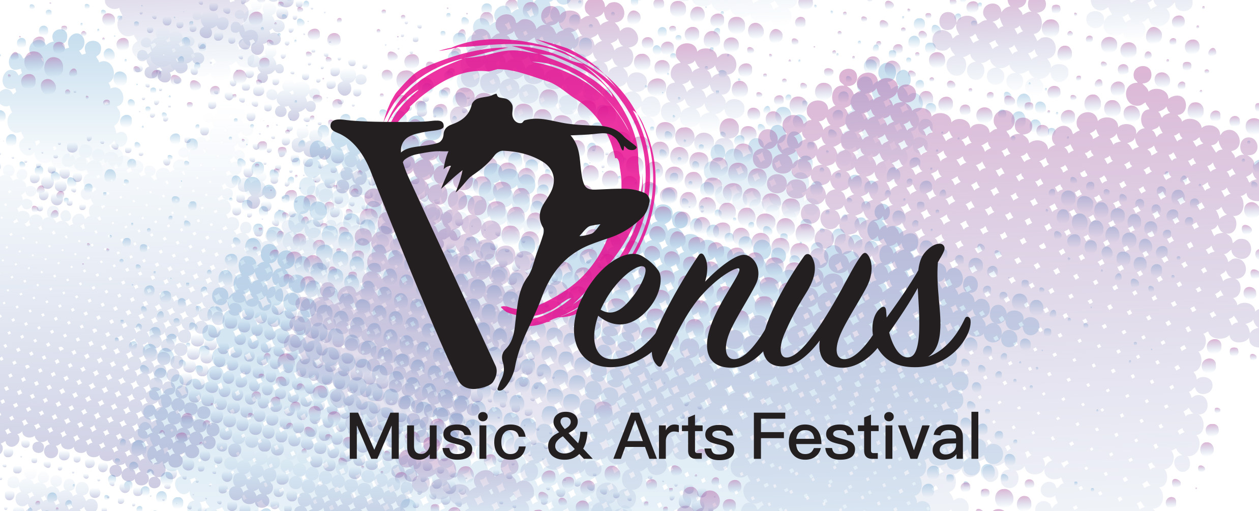 VENUS MUSIC & ARTS FESTIVAL. (Progetto contro la violenza alle donne).