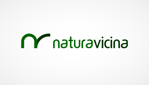 naturavicina - L'ORTO BIOLOGICO CHE PUOI COLTIVARE DA CASA