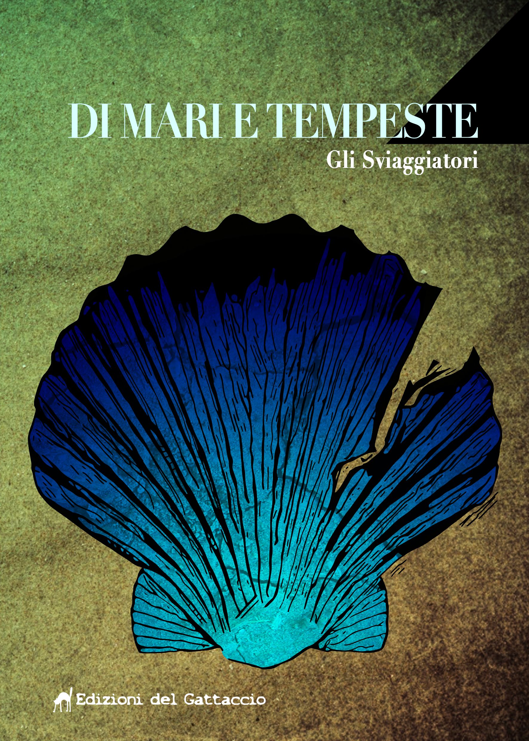 DI MARI E TEMPESTE