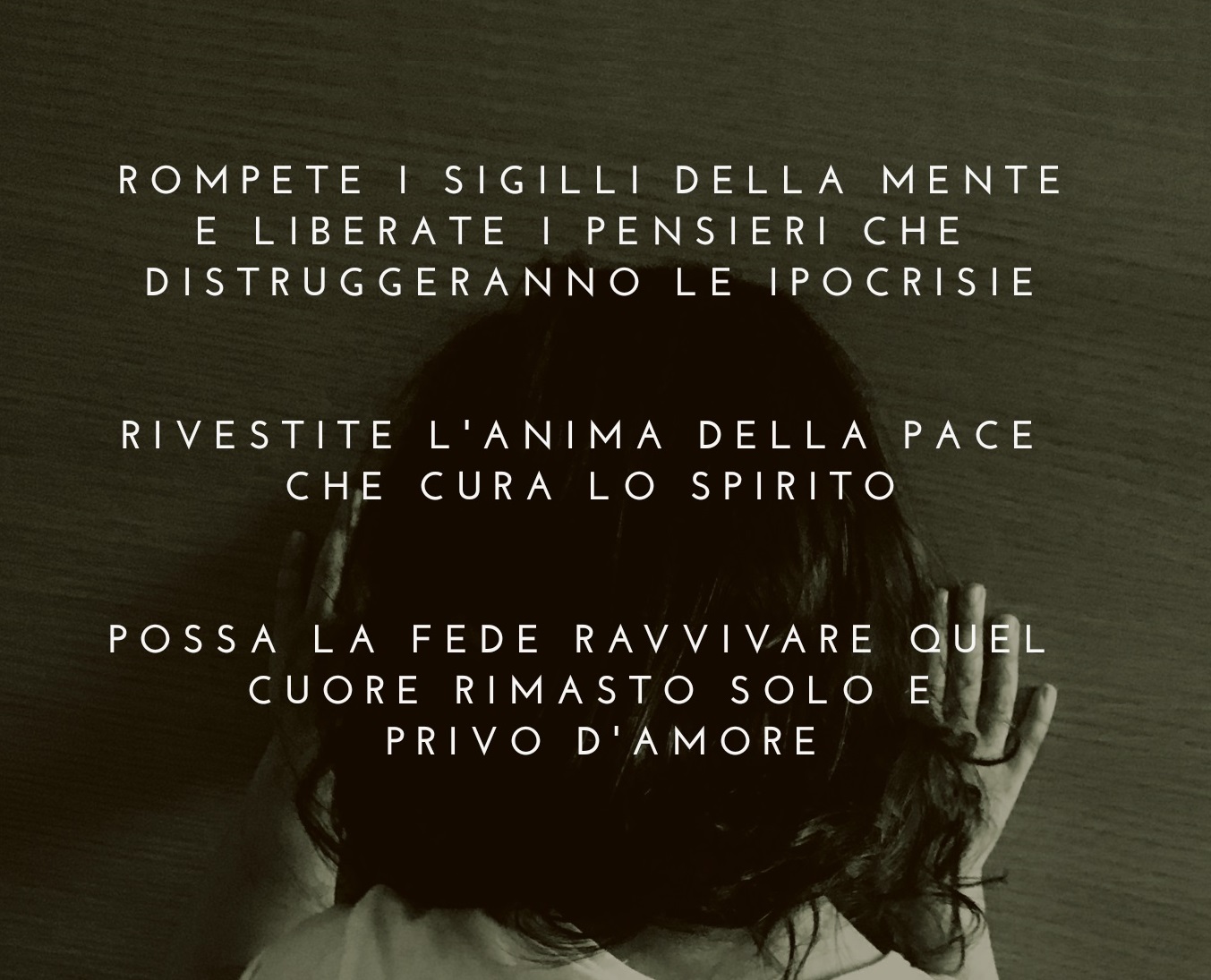 Il Guerriero d'Acciaio