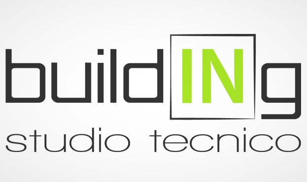 Uno studio tecnico per progetti green