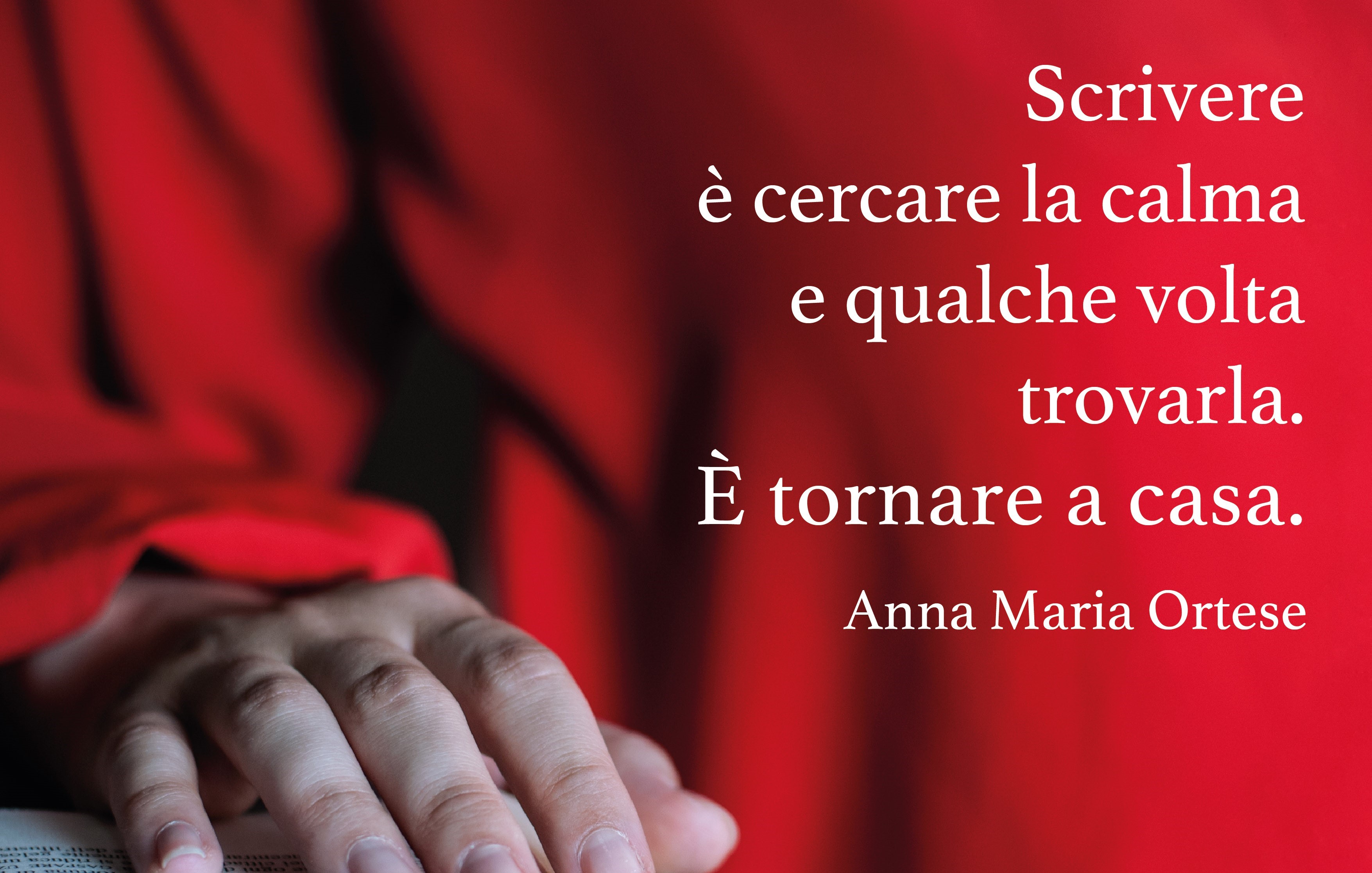 8° Festival di letteratura al femminileSomma Lombardo (VA)28-29-30 Settembre 2018
