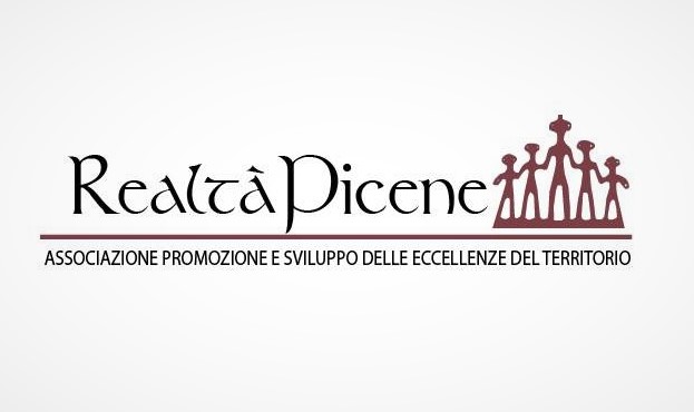 
aiutiamo bambini meritevoli a studiare Musica