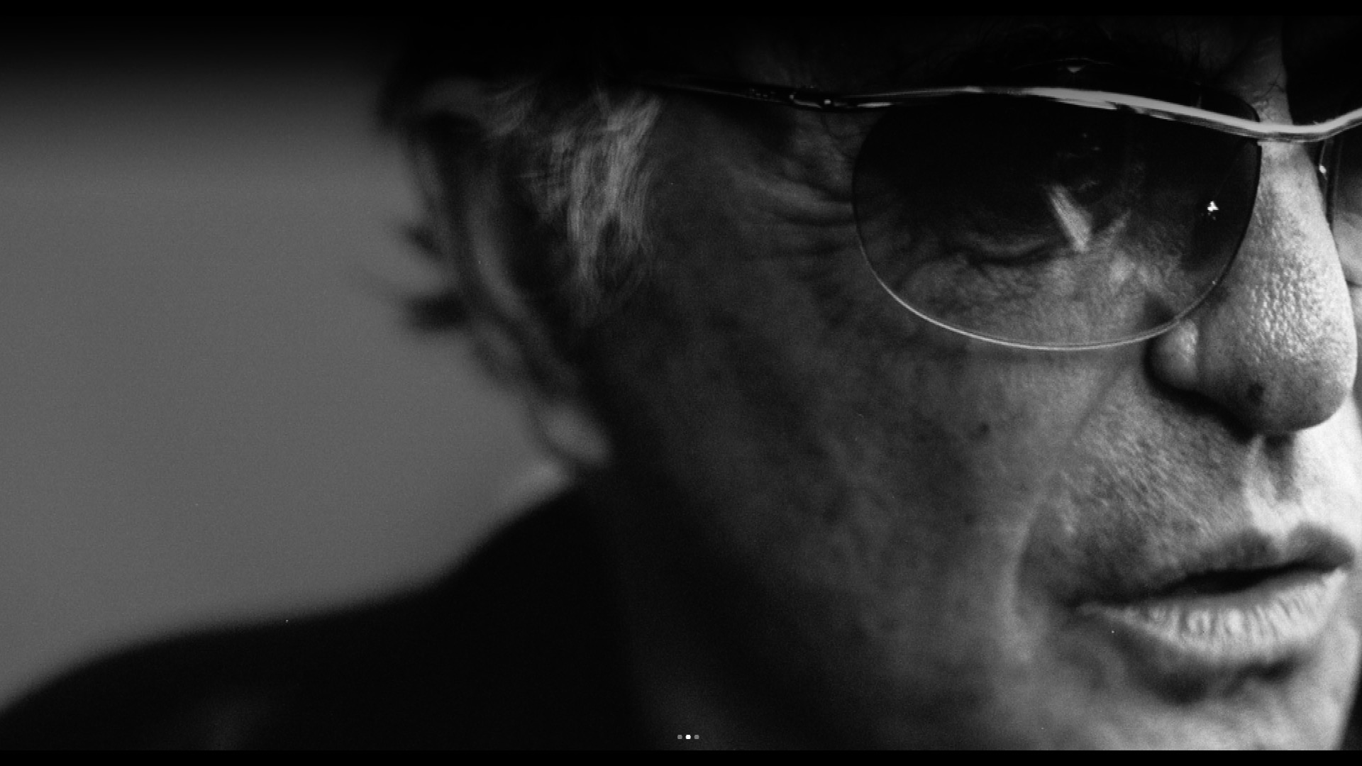 Franco Califano