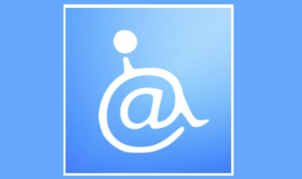 HandicAPP
