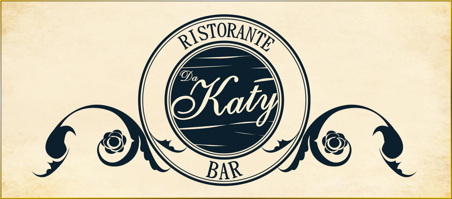 Un aiuto per il Ristorante "Da Katy"
