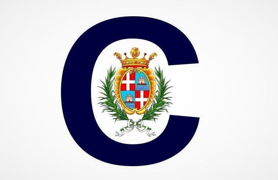 Finanzia la pagina Cagliari Capitale