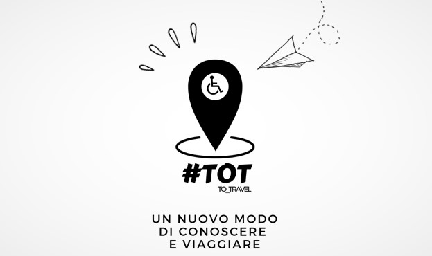 #TOT
APP #TOT
APP