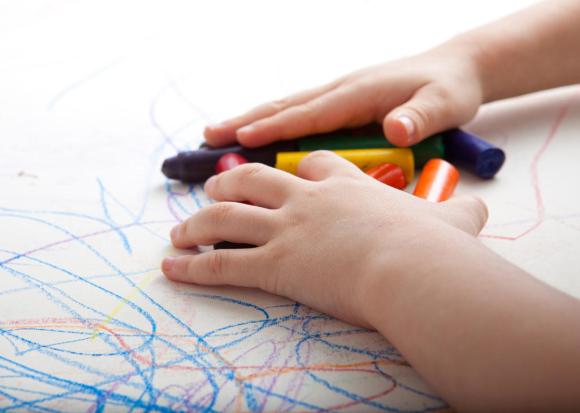Piano da disegno disciplinare (per bimbi 3-8 anni) Piano da disegno disciplinare (per bimbi 3-8 anni)
