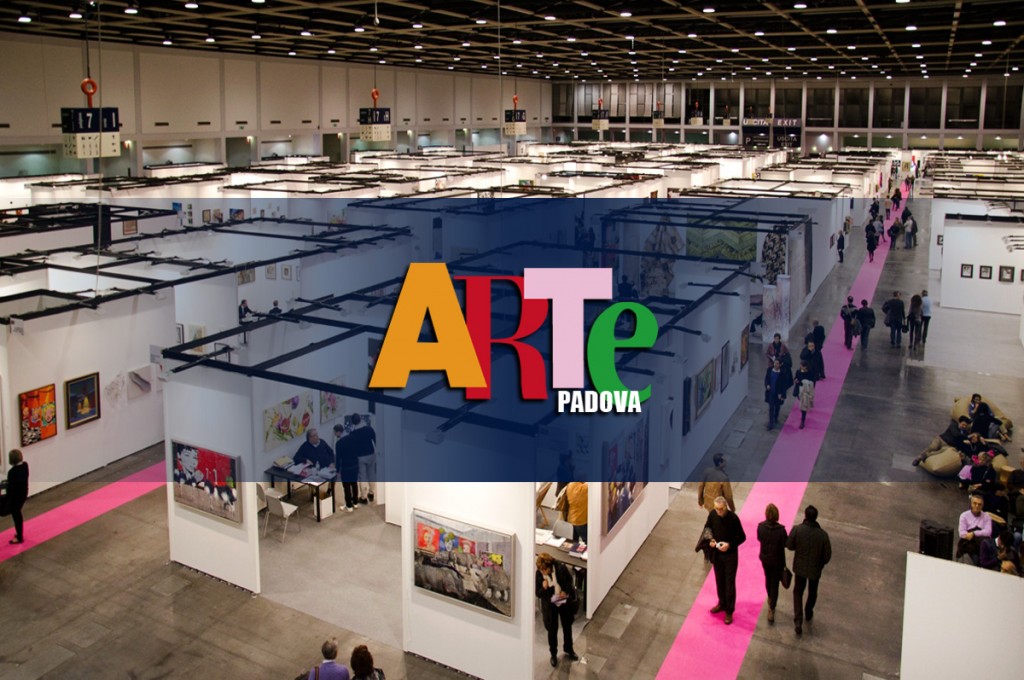 PADOVA ART PRIZE