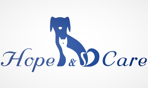 AIUTO NATURALE PER CANI E GATTI