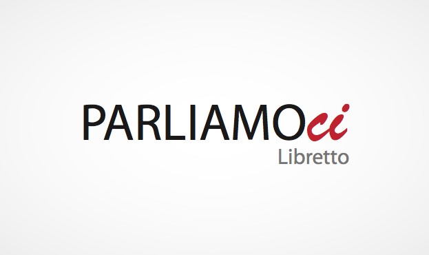 PARLIAMOci