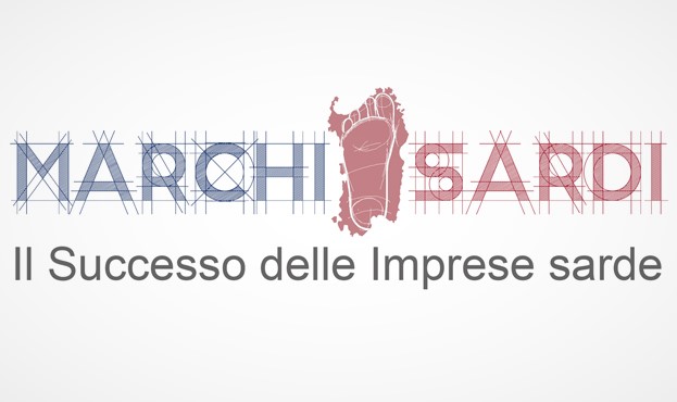 Storia di imprenditori sardi - i veri "giganti" sono loro