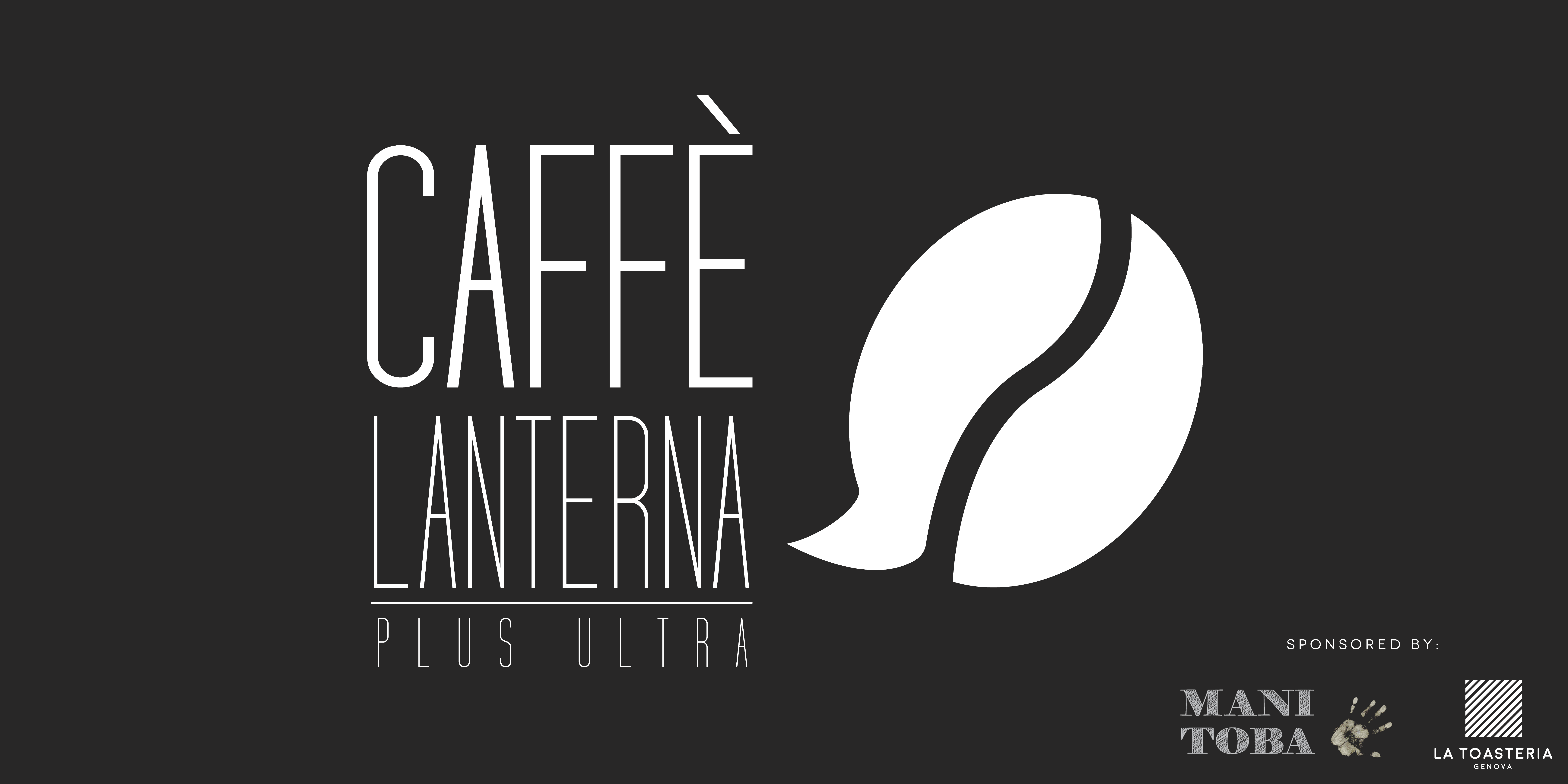 Caffè Lanterna