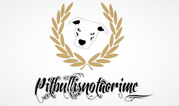 Pitbull is not a crime incontro informativo a Milano26/01/2019