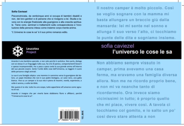 Sito di incontri per camper