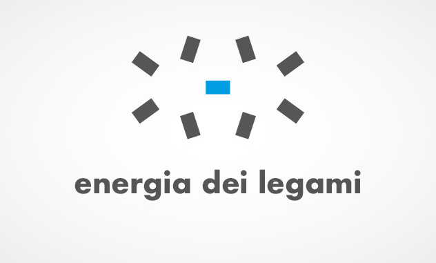 Energia dei Legami