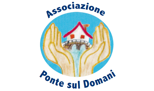 WEEKEND IN AUTONOMIA