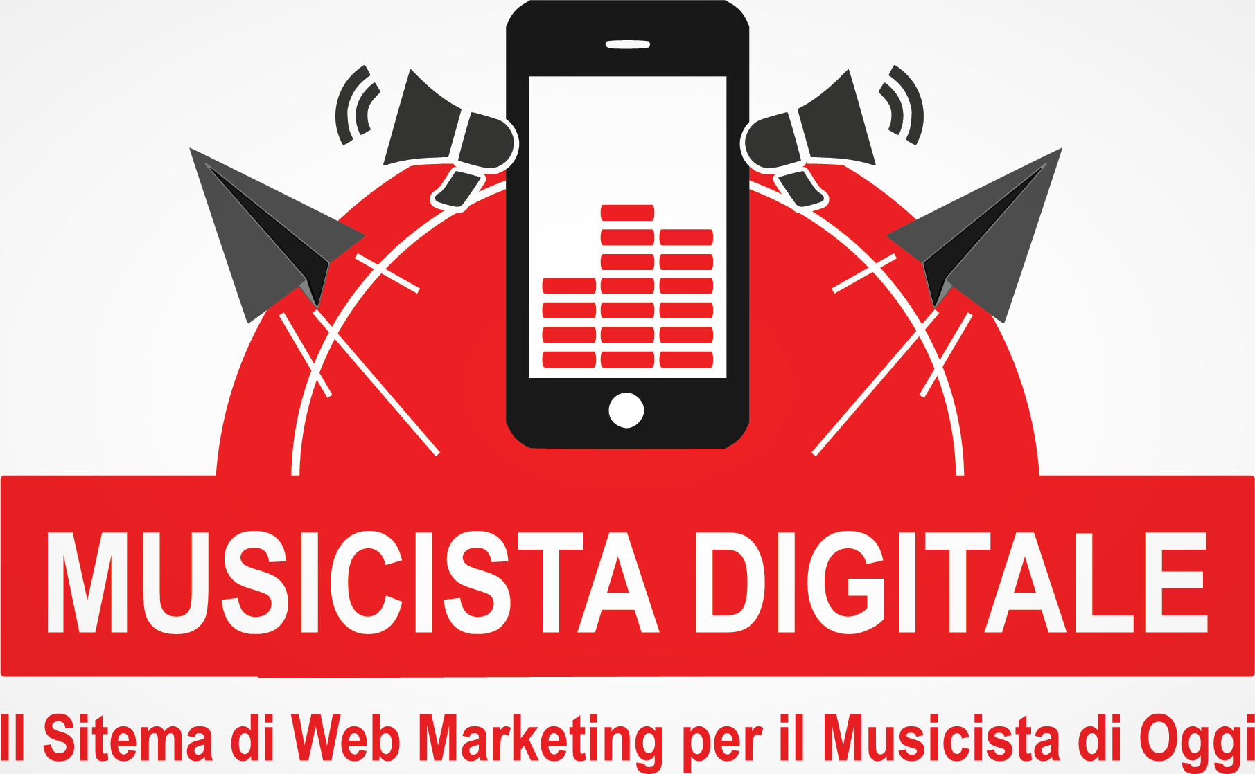 Libro e Corso Online da Musicista a Imprenditore Libro e Corso Online da Musicista a Imprenditore