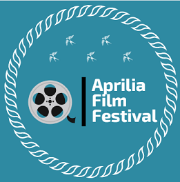 Aprilia Film Festival
