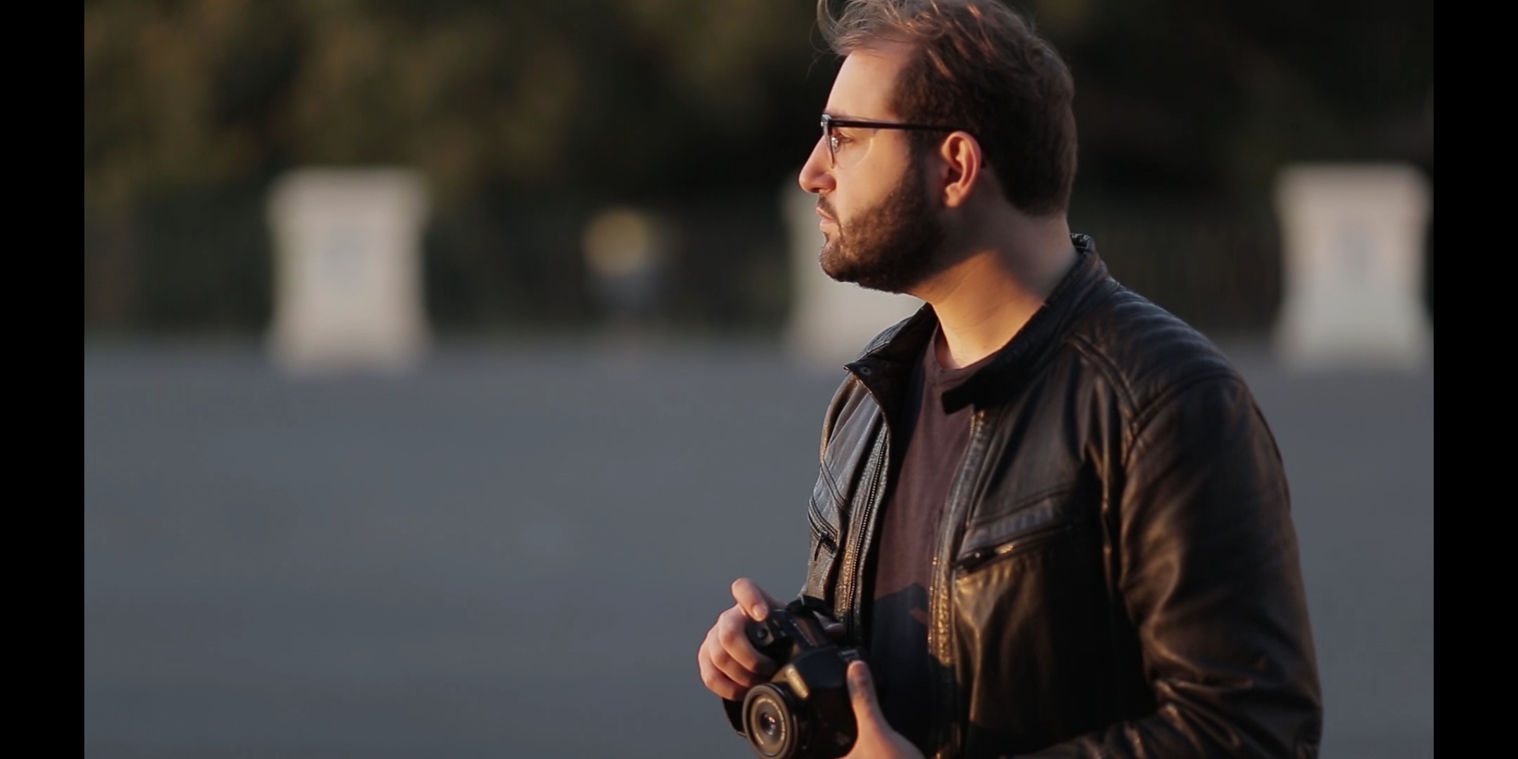 Il Bisogno di fotografare Il Bisogno di fotografare