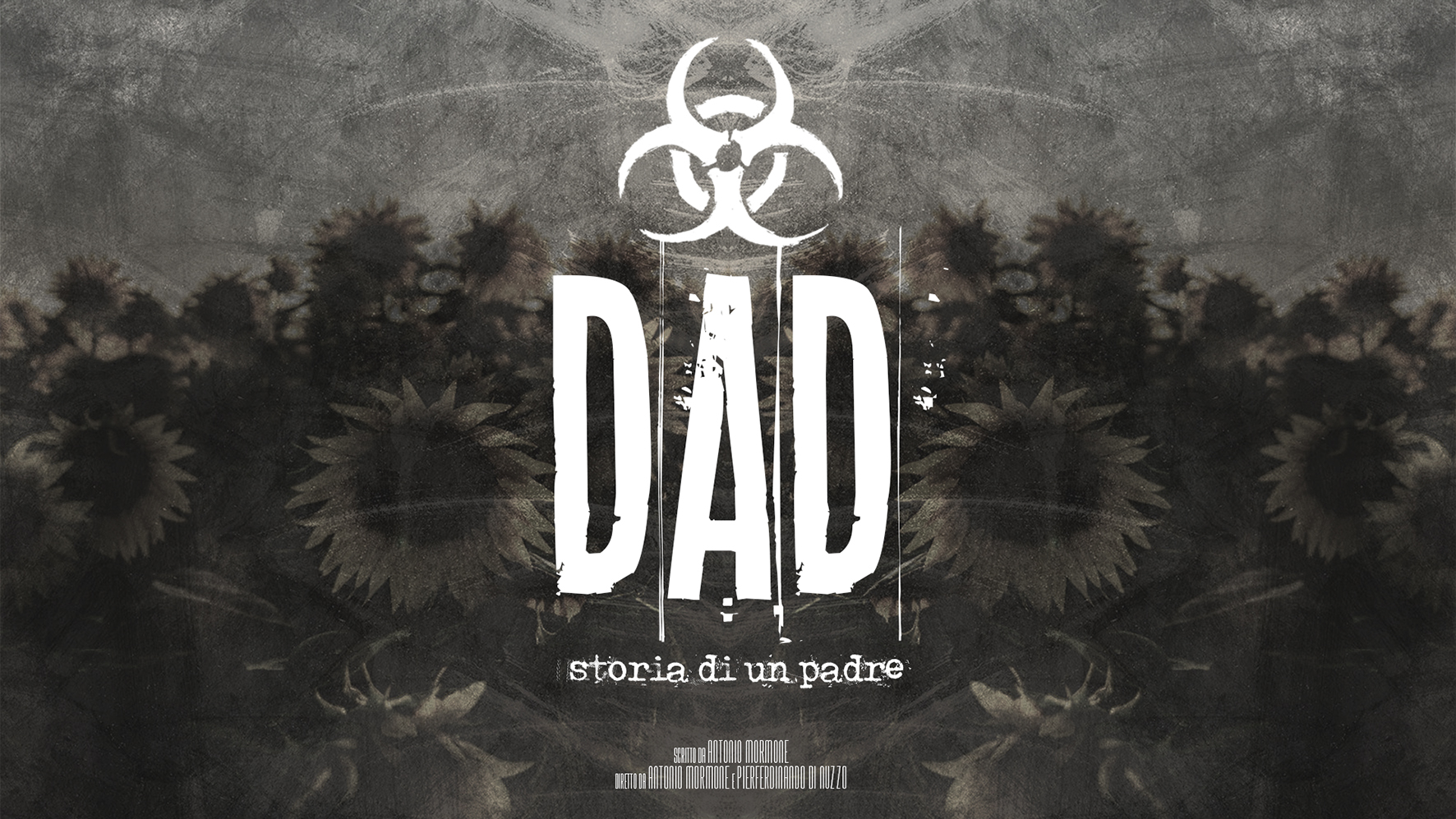 Dad - Storia di un padre -Cortometraggio